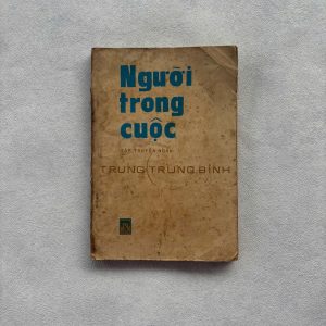 Người trong cuộc