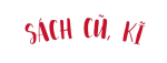 SachCuKi